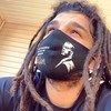 joshuascruggs72